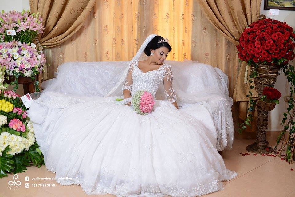 Appolo Haute Couture,Wedding dresses in Lebanon,bridal dress rentals, bridal gown,haute couture lebanon, fashion designers in lebanon,weddings lebanon,Wedding dresses in Lebanon,  bridal dresses lebanon,lebanon weddings